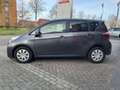 Toyota Verso-S 1.3 VVT-i Aspiration Automaat | Panoramadak Gris - thumbnail 4