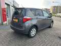 Toyota Verso-S 1.3 VVT-i Aspiration Automaat | Panoramadak Gris - thumbnail 6