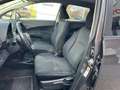 Toyota Verso-S 1.3 VVT-i Aspiration Automaat | Panoramadak Gris - thumbnail 11