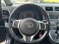 Toyota Verso-S 1.3 VVT-i Aspiration Automaat | Panoramadak Gris - thumbnail 12