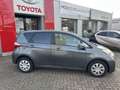 Toyota Verso-S 1.3 VVT-i Aspiration Automaat | Panoramadak Gris - thumbnail 5