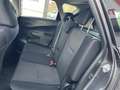 Toyota Verso-S 1.3 VVT-i Aspiration Automaat | Panoramadak Gris - thumbnail 9