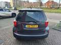 Toyota Verso-S 1.3 VVT-i Aspiration Automaat | Panoramadak Gris - thumbnail 7