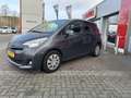 Toyota Verso-S 1.3 VVT-i Aspiration Automaat | Panoramadak Gris - thumbnail 3