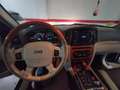 Jeep Grand Cherokee 3.0CRD Overland Aut. crna - thumbnail 5