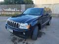 Jeep Grand Cherokee 3.0CRD Overland Aut. crna - thumbnail 11