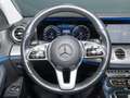 Mercedes-Benz E 300 E 300 de Avantgarde LED/AHK/Schiebedach/360°/DAB Grau - thumbnail 19