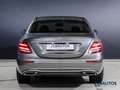 Mercedes-Benz E 300 E 300 de Avantgarde LED/AHK/Schiebedach/360°/DAB Grau - thumbnail 6