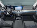Mercedes-Benz E 300 E 300 de Avantgarde LED/AHK/Schiebedach/360°/DAB Grau - thumbnail 18