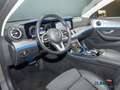 Mercedes-Benz E 300 E 300 de Avantgarde LED/AHK/Schiebedach/360°/DAB Grau - thumbnail 11
