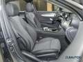 Mercedes-Benz E 300 E 300 de Avantgarde LED/AHK/Schiebedach/360°/DAB Grau - thumbnail 16