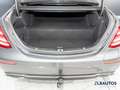 Mercedes-Benz E 300 E 300 de Avantgarde LED/AHK/Schiebedach/360°/DAB Grau - thumbnail 9