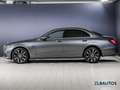 Mercedes-Benz E 300 E 300 de Avantgarde LED/AHK/Schiebedach/360°/DAB Grau - thumbnail 3