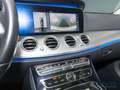 Mercedes-Benz E 300 E 300 de Avantgarde LED/AHK/Schiebedach/360°/DAB Grau - thumbnail 21