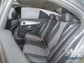 Mercedes-Benz E 300 E 300 de Avantgarde LED/AHK/Schiebedach/360°/DAB Grau - thumbnail 14