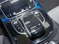 Mercedes-Benz E 300 E 300 de Avantgarde LED/AHK/Schiebedach/360°/DAB Grau - thumbnail 23