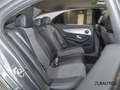 Mercedes-Benz E 300 E 300 de Avantgarde LED/AHK/Schiebedach/360°/DAB Grau - thumbnail 15