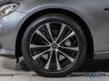 Mercedes-Benz E 300 E 300 de Avantgarde LED/AHK/Schiebedach/360°/DAB Grau - thumbnail 7