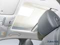 Mercedes-Benz E 300 E 300 de Avantgarde LED/AHK/Schiebedach/360°/DAB Grau - thumbnail 12