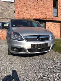 1.8i XER Enjoy
