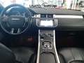 Land Rover Range Rover Evoque 5 Porte 2.0 TD4 HSE Blanco - thumbnail 20