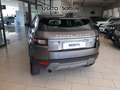 Land Rover Range Rover Evoque 5 Porte 2.0 TD4 HSE Blanco - thumbnail 7