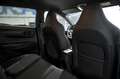 Hyundai i20 1.6T N - thumbnail 14
