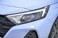 Hyundai i20 1.6T N - thumbnail 20
