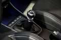 Hyundai i20 1.6T N - thumbnail 28