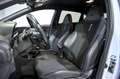 Hyundai i20 1.6T N - thumbnail 23