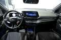 Hyundai i20 1.6T N - thumbnail 8