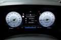 Hyundai i20 1.6T N - thumbnail 7
