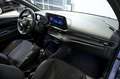 Hyundai i20 1.6T N - thumbnail 31