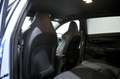 Hyundai i20 1.6T N - thumbnail 15