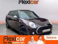 MINI Cooper D Aut. Blanco - thumbnail 1