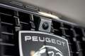 Peugeot 2008 1.2 PureTech 130 GT. Nieuw, vol opties. Zwart - thumbnail 16