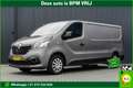 Renault Trafic dCi 125PK | L2H1 | Camera | Navigatie | Cruise | A Grigio - thumbnail 1