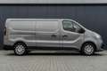 Renault Trafic dCi 125PK | L2H1 | Camera | Navigatie | Cruise | A Grigio - thumbnail 6