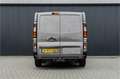 Renault Trafic dCi 125PK | L2H1 | Camera | Navigatie | Cruise | A Grigio - thumbnail 8
