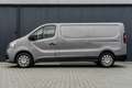 Renault Trafic dCi 125PK | L2H1 | Camera | Navigatie | Cruise | A Grigio - thumbnail 5