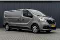 Renault Trafic dCi 125PK | L2H1 | Camera | Navigatie | Cruise | A Grigio - thumbnail 4