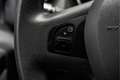 Renault Trafic dCi 125PK | L2H1 | Camera | Navigatie | Cruise | A Grigio - thumbnail 18