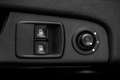 Renault Trafic dCi 125PK | L2H1 | Camera | Navigatie | Cruise | A Grigio - thumbnail 22