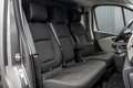 Renault Trafic dCi 125PK | L2H1 | Camera | Navigatie | Cruise | A Grigio - thumbnail 14