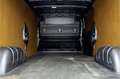 Renault Trafic dCi 125PK | L2H1 | Camera | Navigatie | Cruise | A Grigio - thumbnail 10