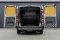 Renault Trafic dCi 125PK | L2H1 | Camera | Navigatie | Cruise | A Grigio - thumbnail 9