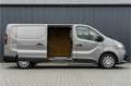 Renault Trafic dCi 125PK | L2H1 | Camera | Navigatie | Cruise | A Grigio - thumbnail 7