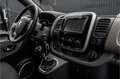 Renault Trafic dCi 125PK | L2H1 | Camera | Navigatie | Cruise | A Grigio - thumbnail 2