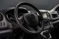 Renault Trafic dCi 125PK | L2H1 | Camera | Navigatie | Cruise | A Grigio - thumbnail 12