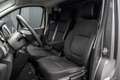 Renault Trafic dCi 125PK | L2H1 | Camera | Navigatie | Cruise | A Grigio - thumbnail 13